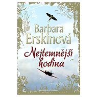 Nejtemnější hodina - 