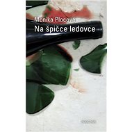 Na špičce ledovce - 