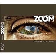 ZOOM 2 Príbehy fotografií - Filip Kulisev