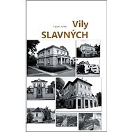 Vily slavných - Václav Junek