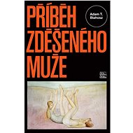 Příběh zděšeného muže - 