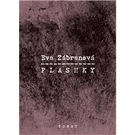 Flashky - Eva Zábranová