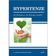 Hypertenze - Jiří Widimský