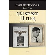 Můj soused Hitler - 