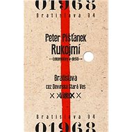 Rukojmí - 
