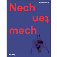 Nech ten mech - Michal Bystrov