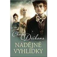 Nadějné vyhlídky - Charles Dickens