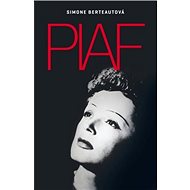 Piaf - 