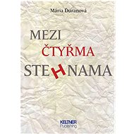Mezi čtyřma stehnama - 