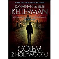 Golem z Hollywoodu - 