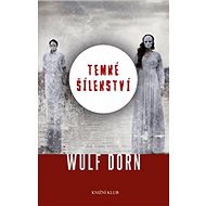 Temné šílenství - 