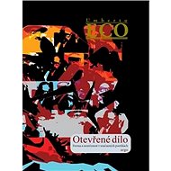 Otevřené dílo - Umberto Eco