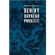 Deníky dávného prokletí - 