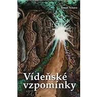 Vídeňské vzpomínky - Tomáš Sýkora