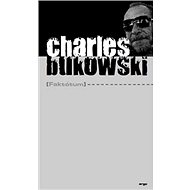Faktótum - Charles Bukowski