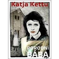 Porodní bába - 