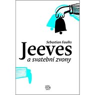 Jeeves a svatební zvony - 