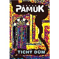Tichý dům - 