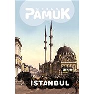 Istanbul - 