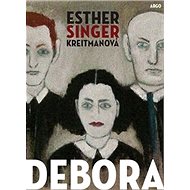 Debora - 