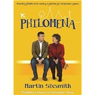 Philomena - 