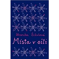 Místa v síti - 