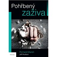 Pohřbený zaživa - 