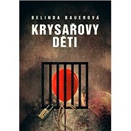 Krysařovy děti - 