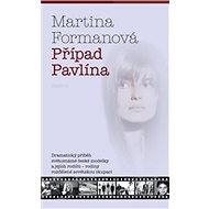 Případ Pavlína - 