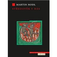 Středověk v nás - 