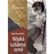 Nějaká vzdálená země - 