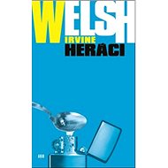 Heráci - 