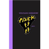Písek - 