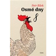 Osmé dny - 