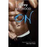 ON - Carey Heywood