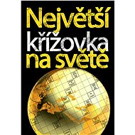 Největší křížovka na světě - 