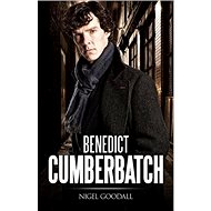 Benedict Cumberbatch - 