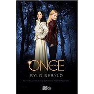 Once Upon aTime Bylo nebylo - Odette Beaneová