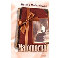 Malomocná - 