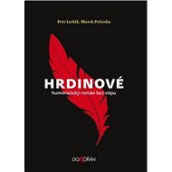 Hrdinové - 