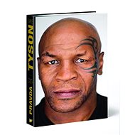 Čistá pravda - Mike Tyson; Larry Sloman