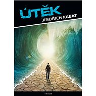 Útěk - 