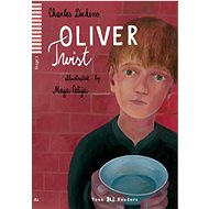 Oliver Twist - 