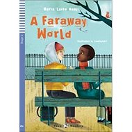 A Faraway World - Maria Luisa Banfi