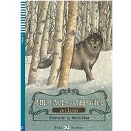 The Call of The Wild - 