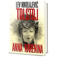 Anna Karenina - 