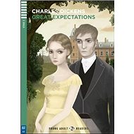Great Expectations - Charles Dickens