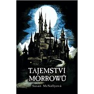 Tajemství Morrowů - 