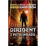Dirigent z Petrohradu - 