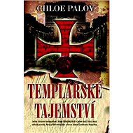 Templářské tajemství - 